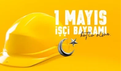 1 Mayıs müzeler açık mı, kapalı mı?