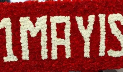 1 Mayıs Trendyol Express çalışıyor mu?
