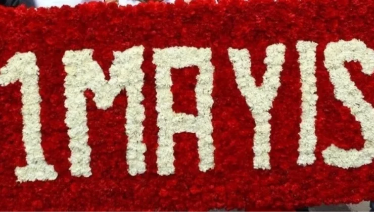 1 Mayıs Trendyol Express çalışıyor mu?