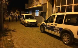 Aydın’ın İncirliova ilçesinde çıkan kavgada 6 kişi yaralandı
