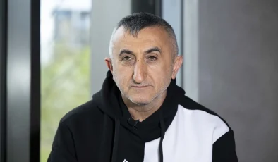 Beşiktaş BOA Kadın Basketbol Takımı FIBA Avrupa Kupası Finalinde İngiltere’yi Yenmek İstiyor
