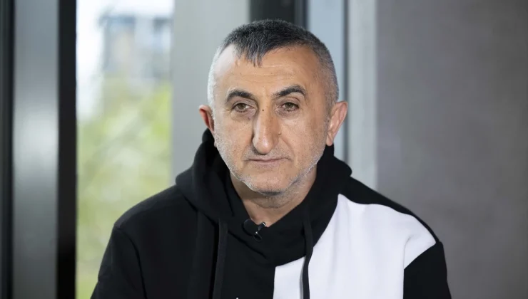 Beşiktaş BOA Kadın Basketbol Takımı FIBA Avrupa Kupası Finalinde İngiltere’yi Yenmek İstiyor