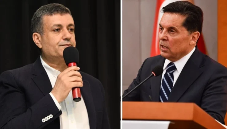 CHP’de “Esenyurt” çatlağı! Eski başkan “İşçi kıyımı yapıldı” deyip yerine gelen ismi topa tuttu