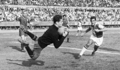 Galatasaray’ın kaç şampiyonluğu var? Galatasaray en son ne zaman şampiyon oldu?