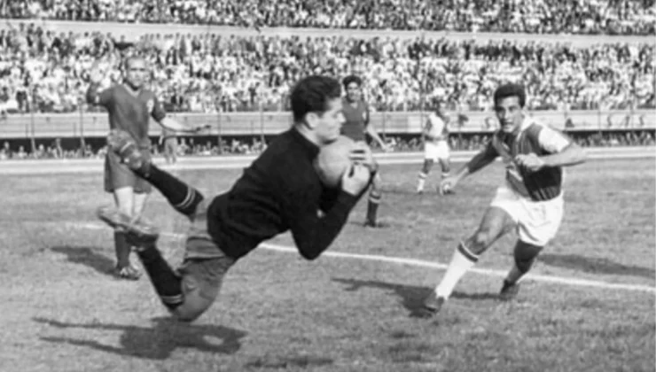 Galatasaray’ın kaç şampiyonluğu var? Galatasaray en son ne zaman şampiyon oldu?