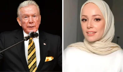 Hakkında babalık davası açılan Uğur Dündar: Kendimden çok eminim, hanımefendinin ailesini bulması için her şeyi yaparım