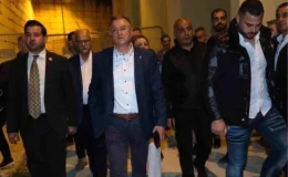 Hatay’da oylar yeniden mi sayılacak, seçim iptal mi?