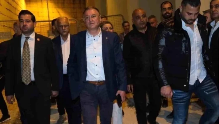 Hatay’da oylar yeniden mi sayılacak, seçim iptal mi?