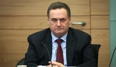 İsrailli bakandan hadsiz paylaşım! Hamas lideri Heniyye ile görüşen Cumhurbaşkanı Erdoğan’ı hedef aldı
