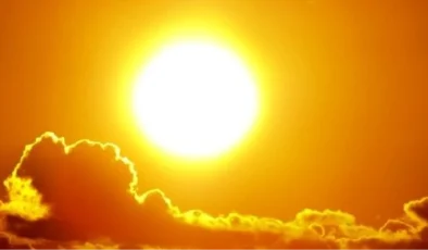 Kerahat vakti nedir? Kerahat vakitleri nelerdir? Kerahat vakti ne zamandır?