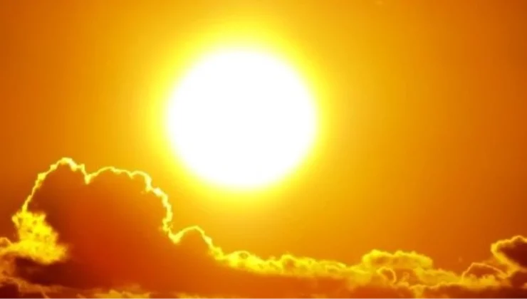 Kerahat vakti nedir? Kerahat vakitleri nelerdir? Kerahat vakti ne zamandır?