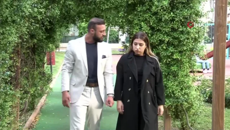 Öğretmenden 12 yaşındaki kız öğrenciye taciz iddiası