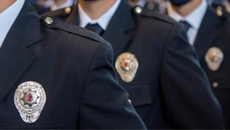 POMEM BAŞVURU 2024! 31. dönem POMEM başvuru tarihi ne zaman? Polis Eğitim Merkezi başvuru şartları neler?