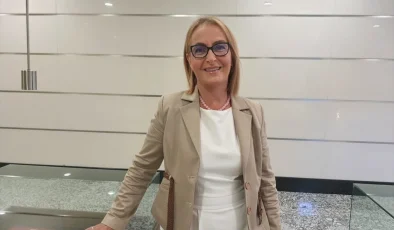 Tatilde Yapılan Sosyal Medya Paylaşımları Hırsızlığa Davetiye Çıkarıyor