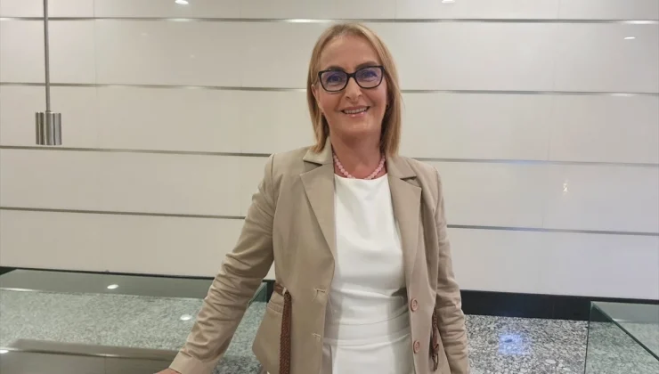 Tatilde Yapılan Sosyal Medya Paylaşımları Hırsızlığa Davetiye Çıkarıyor