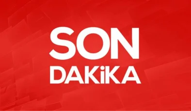Ticaret Bakanlığı, 54 ürün grubunda İsrail’e ihracatı kısıtladı