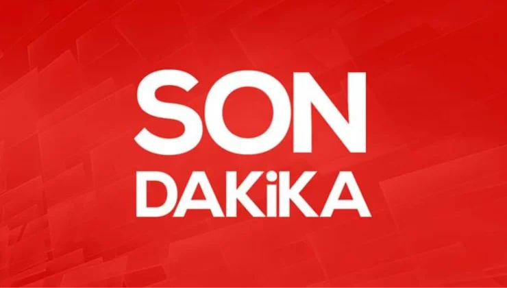 Ticaret Bakanlığı, 54 ürün grubunda İsrail’e ihracatı kısıtladı