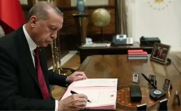 Türkiye, Avrupa’da konvansiyonel askeri ekipmanlara sınırlama getiren AKKA’yı askıya aldı