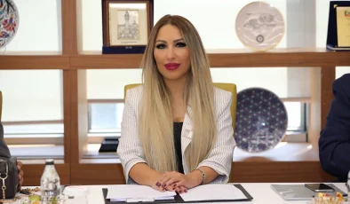 Türkiye, Sağlık Turizminde İlk 10’a Girdi