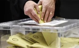 Yerel seçim sonrası dikkat çeken anket! Vatandaş ilk defa ekonomiyi CHP’nin düzeltebileceğini düşünüyor