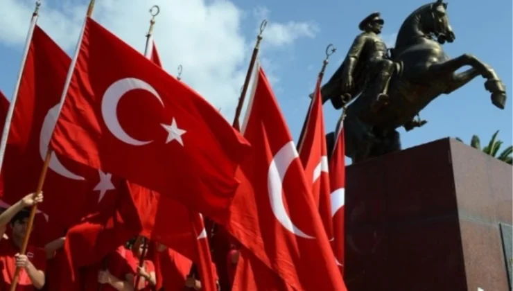 19 Mayıs ücretsiz konserleri İZMİR? 19 Mayıs’ta İzmir’de hangi konserler var?