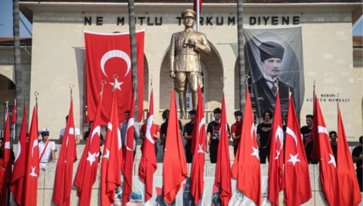 20 Mayıs okullar tatil mi 2024?