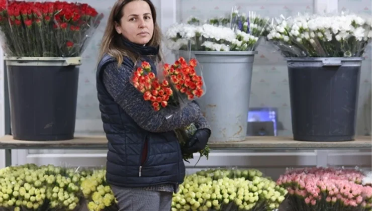 ANNELER GÜNÜ MESAJI 2024! #128144 Anneler günü mesajı, anlamlı sözler neler? Anneler günü şiirleri, en güzel sözler…