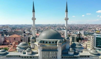 CUMA MESAJLARI 10 MAYIS | Ayetli, kısa, anlamlı Cuma mesajları! #128332 En yeni Cuma mesajları neler?