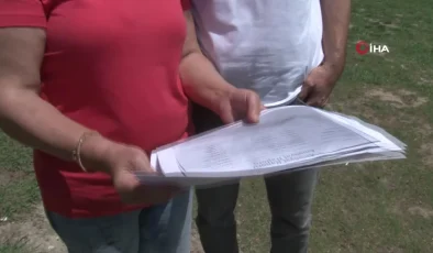 Diyabet ameliyatı sonrası hayatı kararan kadın: Beni yarım bir insan haline getirdi