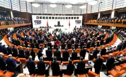 Fahiş fiyat artışı ve stokçular yapanlar şimdi yandı! Kanun teklifi komisyondan geçti