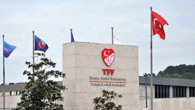 Fenerbahçe Başkanı Ali Koç ve İstanbulspor Başkanı Sarıalioğlu, PFDK’ya sevk edildi