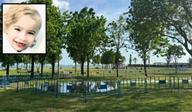 İBB sorumluları belirledi: Eda Nur Gezer soruşturmasında 4 kişi hakkında ihraç kararı
