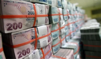 Kamuda tasarruf dönemi başladı! İşte madde madde yeni tedbirler