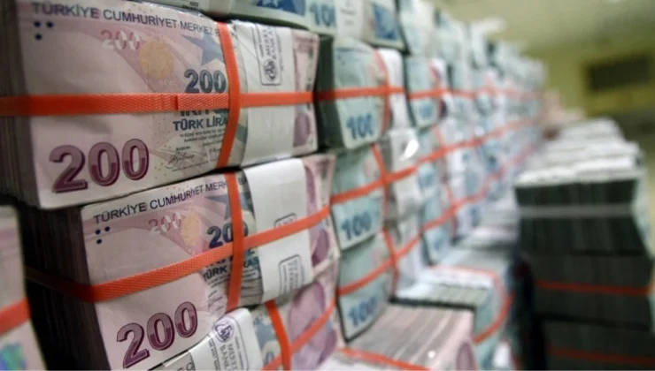 Kamuda tasarruf dönemi başladı! İşte madde madde yeni tedbirler