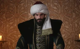 Mehmed: Fetihler Sultanı 14. Bölüm izle! TRT 1 Mehmed: Fetihler Sultanı yeni bölüm ne zaman yayınlanacak? Fetihler Sultanı son bölüm neler oldu?