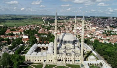 RESİMLİ CUMA MESAJLARI 3 MAYIS: En yeni Cuma mesajları neler? Kısa, ayetli ve anlamlı Cuma mesajları hangisi? Hadisli ve en güzel Cuma mesajları!