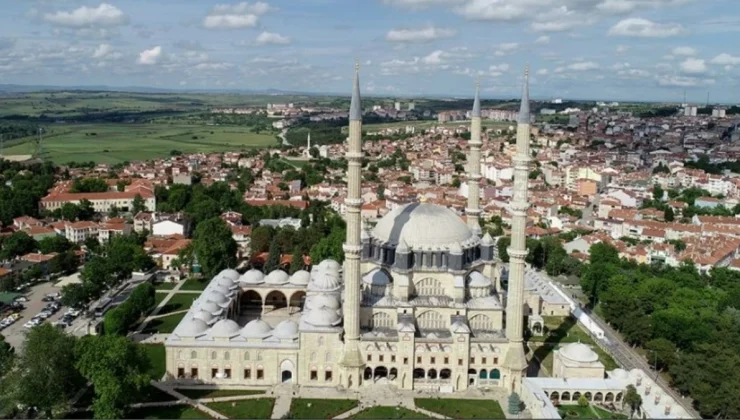 RESİMLİ CUMA MESAJLARI 3 MAYIS: En yeni Cuma mesajları neler? Kısa, ayetli ve anlamlı Cuma mesajları hangisi? Hadisli ve en güzel Cuma mesajları!
