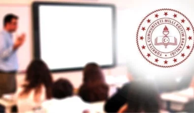 Sendikalı öğretmen ne demek, kimler sendikalı öğretmendir?