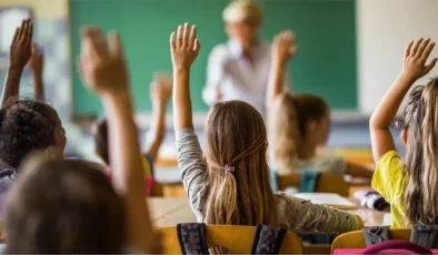 Tepkiler dikkate alınmadı! Talim ve Terbiye Kurulu yeni müfredatı onayladı