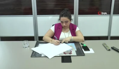 Uzman Psikolog Arzu Hamurcu: “Çiftlerin bebeğe yüklediği anlam çok önemli”