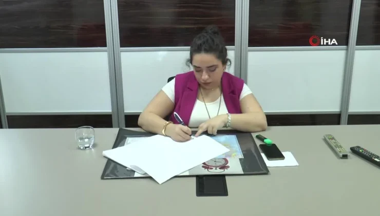 Uzman Psikolog Arzu Hamurcu: “Çiftlerin bebeğe yüklediği anlam çok önemli”