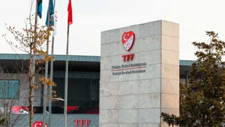 Yaptıkları pahalıya patladı! PFDK’dan 2 teknik direktöre men cezası