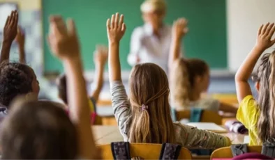 Yeni eğitim müfredatı onaylandı mı? Talim ve Terbiye Kurulu müfredatı onayladı mı?