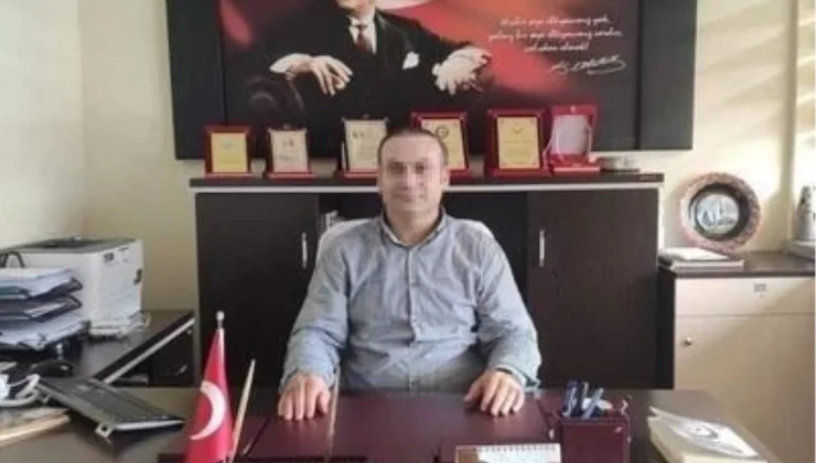 Artan hasta sayısı dikkat çeken doktorun ölüleri muayene ettiği ortaya çıktı
