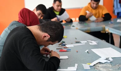 Bakanlık duyurdu, kurallar artık çok katı! Bundan böyle her önüne gelen özel eğitim okulu açamayacak