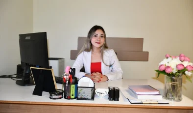 Bayramda aşırı et tüketimi sindirim problemlerine yol açıyor