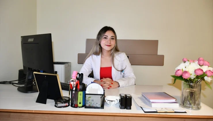 Bayramda aşırı et tüketimi sindirim problemlerine yol açıyor