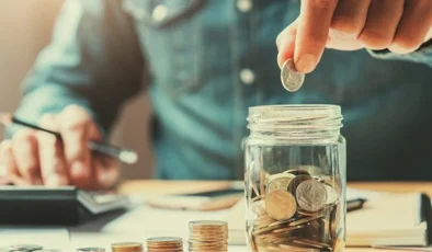 BES katılımcıları artık kredi kullanabilecek