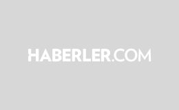 Dolar/TL Yükselişle Başladı