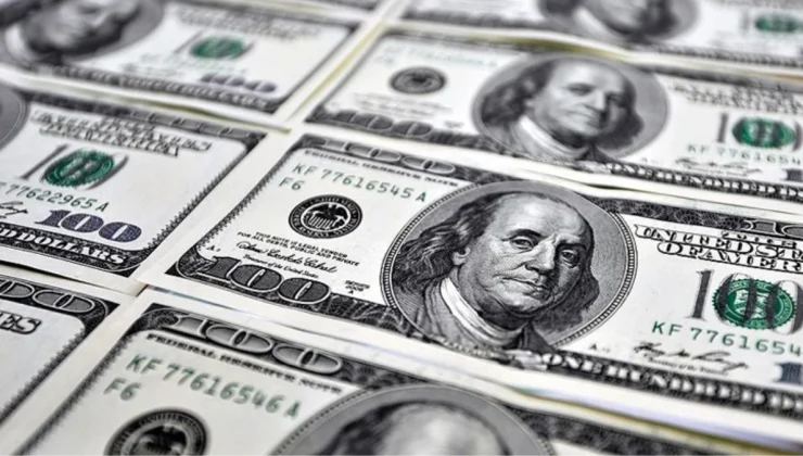 Dünya Bankası’ndan Türkiye’ye 10 milyar dolarlık finansman